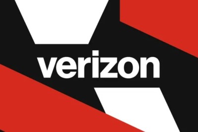 Verizon do të lejojë përdoruesit të testojnë rrjetin e tij 5G falas
