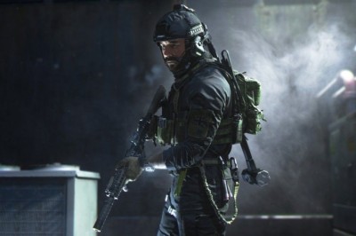 Call of Duty Warzone 2.0 bllokon ata që nuk kanë blerë Modern Warfare 2 – Multiplayer.it