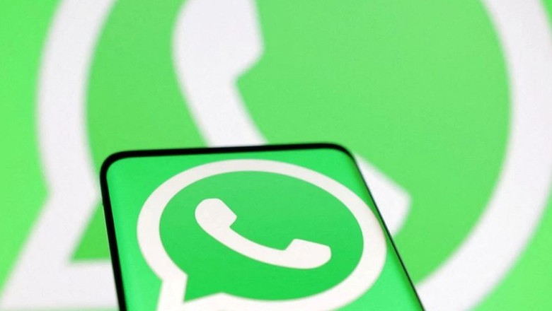 Ky aplikacion nuk ndalet! Si të krijoni sondazhe në WhatsApp?