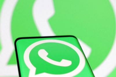 Ky aplikacion nuk ndalet! Si të krijoni sondazhe në WhatsApp?