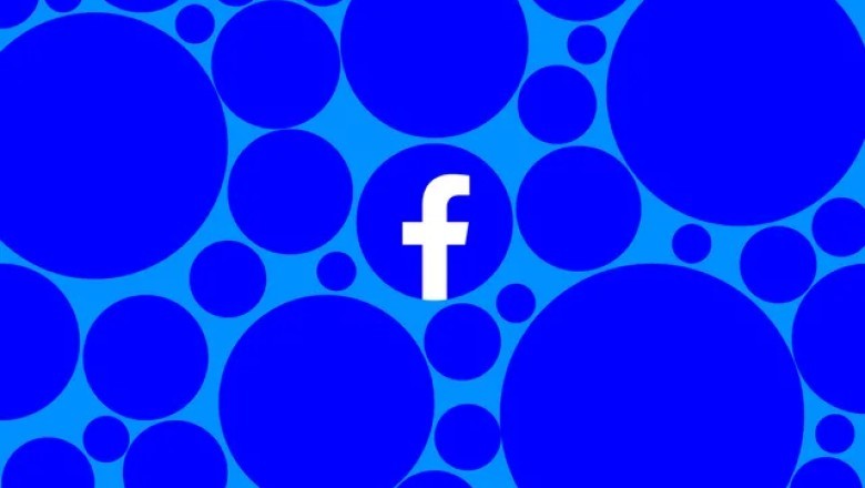 Facebook shton opsionet që mbrojnë adoleshentët