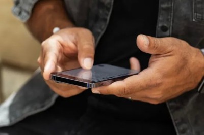 Apple ndryshon mënyrën se si funksionon leximi i librave në iOS 16