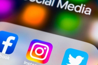 Rrjeteve sociale i erdhi fundi, “po vdesin”