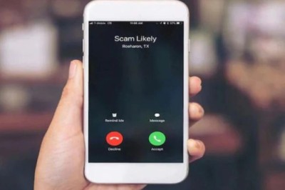 Jeni lodhur nga telefonatat e padëshiruara? Ja si t'i bllokoni  menjëherë