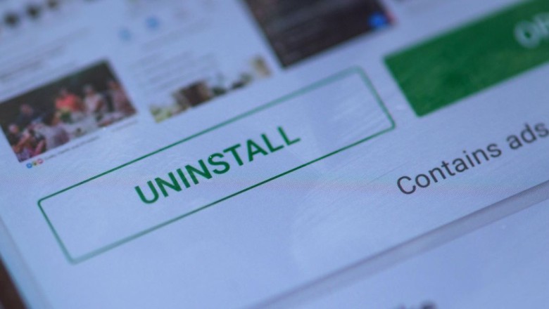 Këto janë aplikacionet keqdashëse që mund të shkarkojnë baterinë e telefonit tuaj për të fituar para nga reklamat