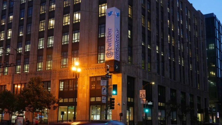 Twitter veç verifikimit “blu” sjell dhe 2 ngjyra të tjera, floriri për kompanitë dhe gri për subjektet