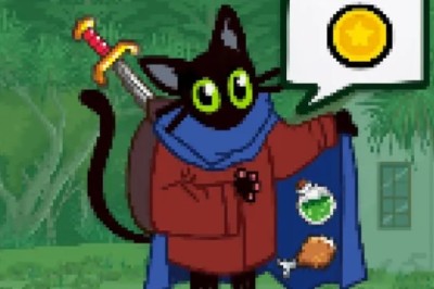 A keni dëgjuar për TikTok Dabloons?