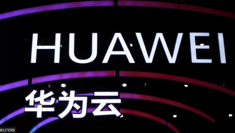 Ndodh për herë të parë/ Për arsye spiunazhi SHBA ndalon shitjen e Huawei dhe ZTE