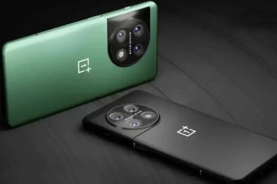 Publikohen detaje te reja për OnePlus 11