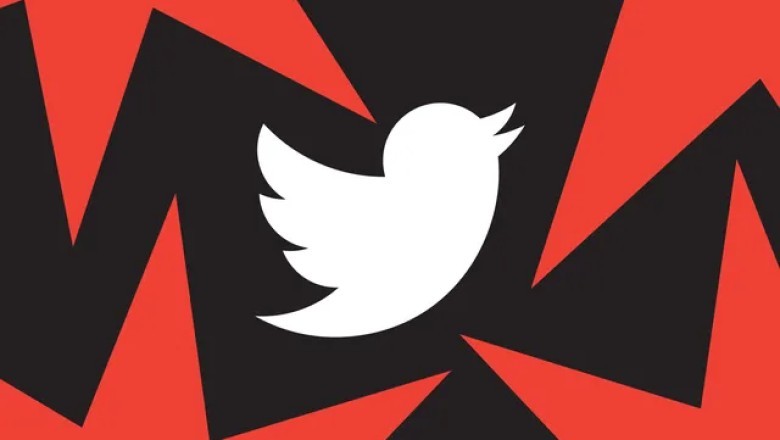 Twitter ka ndaluar zbatimin e politikave të tij të dezinformimit për Covid