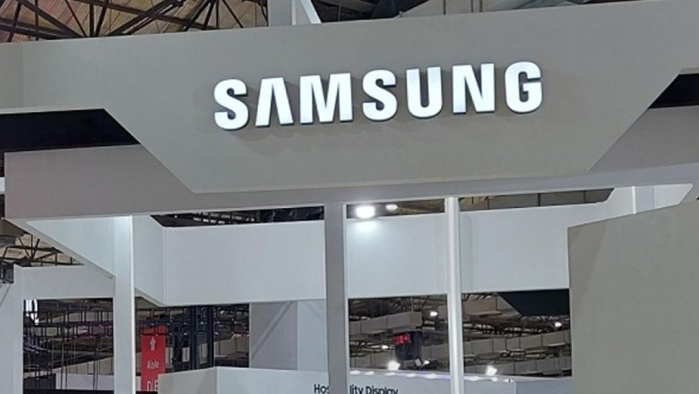 Samsung planifikon të punësojë 1000 inxhinierë