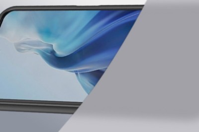 Xiaomi 13 do të mund të ofrojë bateri më të mirë se iPhone 14 Pro Max