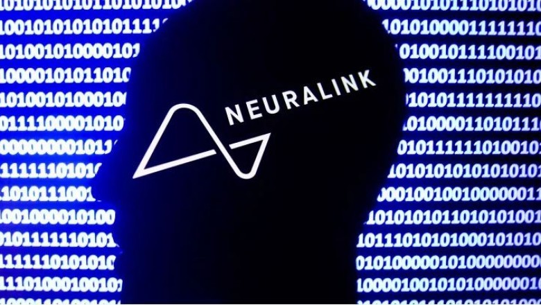 Elon Musk bën deklaratën e fortë: Brenda 6 muajsh do vendosim çipin e parë te njerëzit