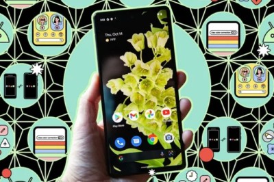 Si të bllokoni një numër telefoni në Android