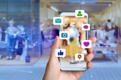 Si të krijoni një fushatë efektive reklamimi në mediat sociale