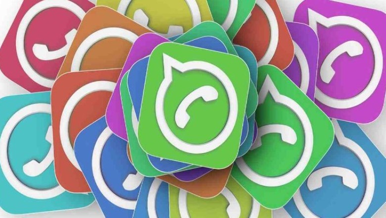 WhatsApp po punon për një tjetër risi, miliona përdorues i zë paniku...
