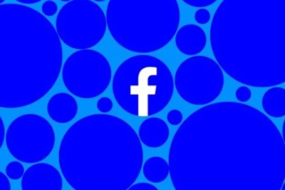 Meta vendos kusht të ri sigurie! Skanim fytyre për të verifikuar moshën e përdoruesve në Facebook