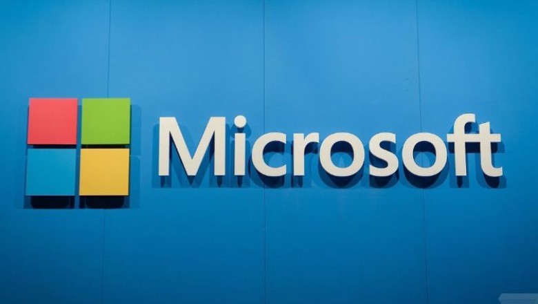 Microsoft, kontratë 10-vjeçare me Sony për lojërat e reja “Call of Duty”