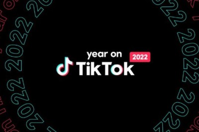 10 personat më të famshëm në TikTok për vitin 2022