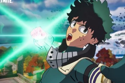 Epic shton llogari të reja për fëmijë në Fortnite, Rocket League dhe Fall Guys