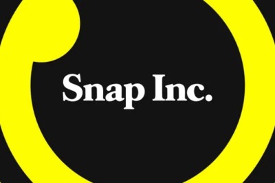 Një tipari i shtuar i Snapchat-it po i lejon krijuesit të fitojnë para