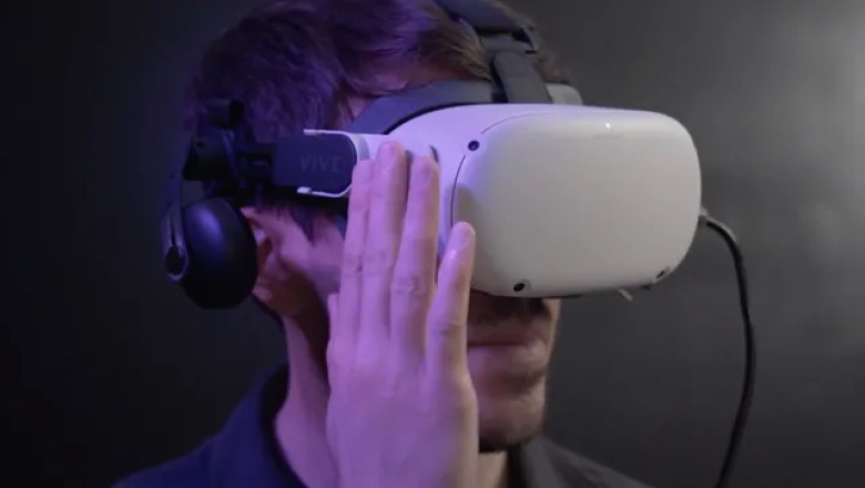 A do të lancohen Fornite VR? Ceo i Epic ka një përgjigje