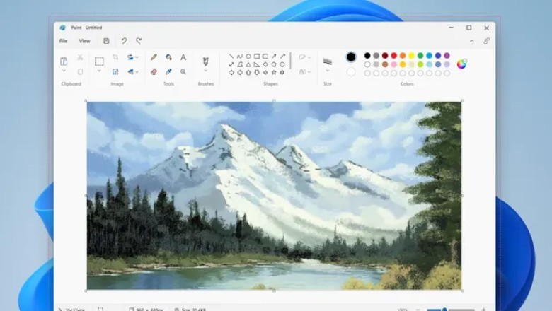 Windows 11 më në fund po implementon një funksion të integruar për regjistrimin e ekranit