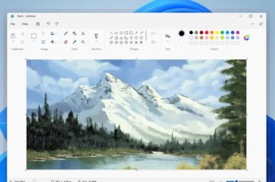 Windows 11 më në fund po implementon një funksion të integruar për regjistrimin e ekranit