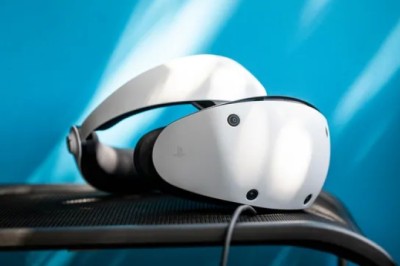 Lehtësohet procedura për porositë paraprake të PlayStation VR2