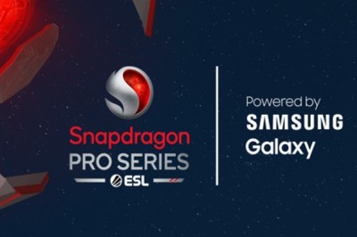 Qualcomm shpall Samsung si partnerin prezantues të Snapdragon Pro Series