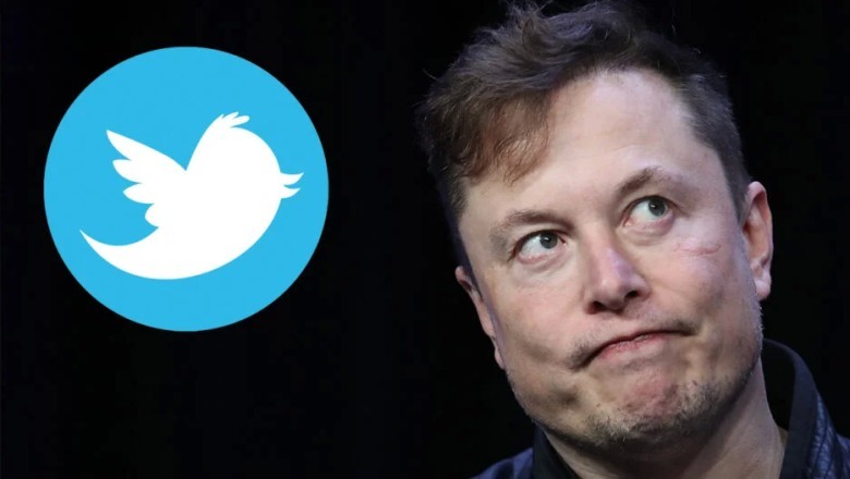 Twitter do të humbasë rreth 30 milionë përdorues në të ardhshmen