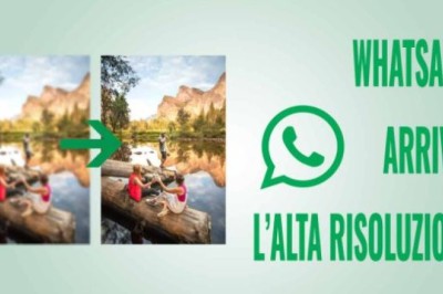 Vemendje/ WhatsApp vjen me një funksion të ri, asgjë nuk do të jetë si më parë…