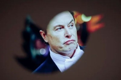 Elon Musk pezulloi gazetarët nga Twitter, BE e kërcënon