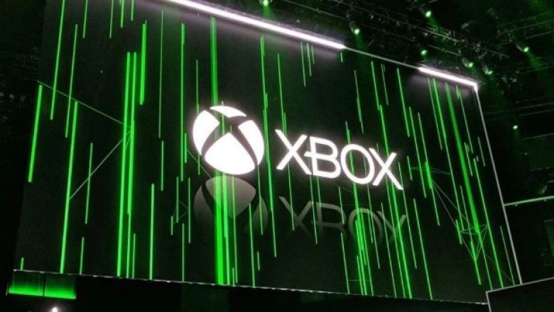 Në 2023 Microsoft vjen me projekte të mëdha!