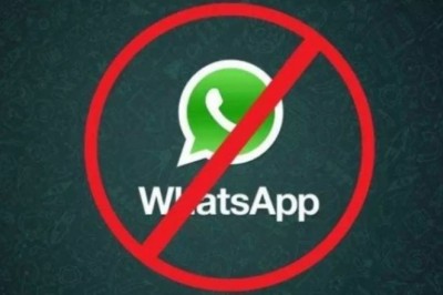 Truku i Whatsapp për të shkruar tek numrat që bëjnë “block”