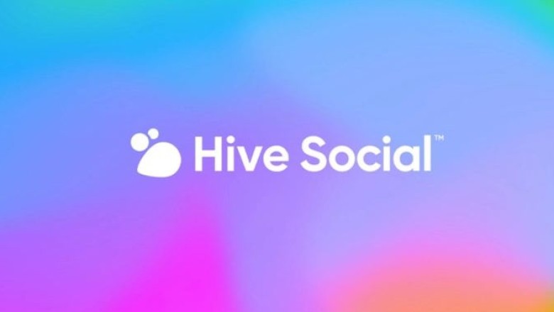 Prej dy javësh i mbyllur për çështje sigurie, rikthehet “Hive Social”