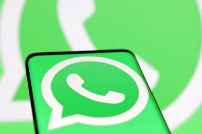 Si të fshini menjëherë fotot, videot dhe dokumentet e padëshiruara në WhatsApp?