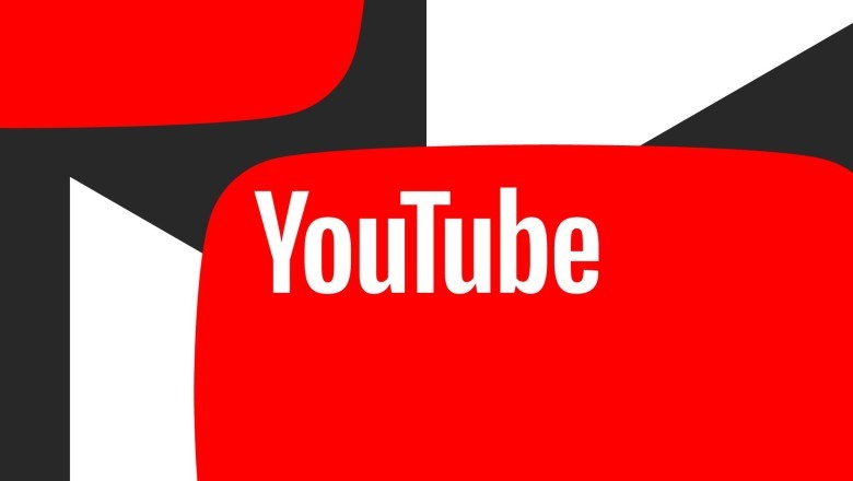 YouTube po teston metoda të reja për një kërkim më të lehtë