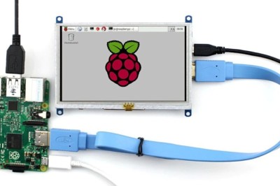 Pandemia penalizon lancimin e Raspberry Pi 5