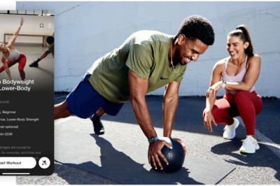 Netflix nis transmetimin e 