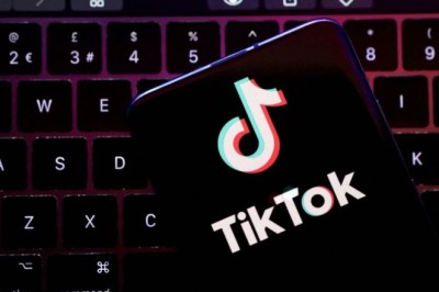 TikTok vijon përpjekjet për të arritur marrëveshjen e sigurisë me SHBA