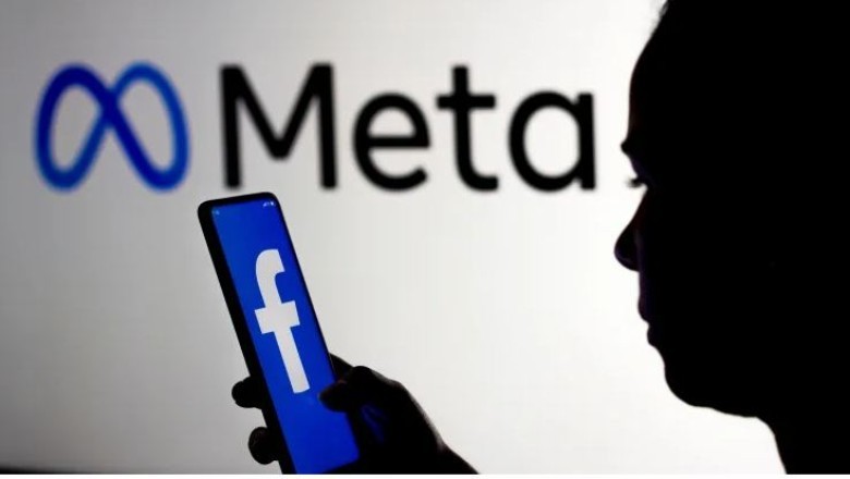 Facebook bie dakord të paguajë 725 milionë dollarë mbi shkeldjen me Cambridge Analytica