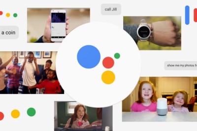 Google Assistant merr çmimin si asistenti më i mirë zanor