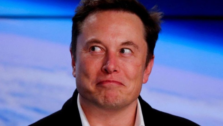 Elon Musk zotëron 6 kompani për momentin, tashmë i gatshëm të blejë diçka që nuk pritej…