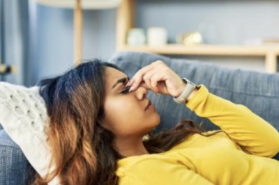 Teknologjia na shpëton nga 'mërzia e thellë'. Ekspertët: Është shpërqendrim, kujdes…