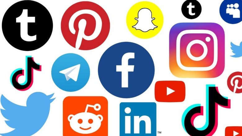 Këto janë aplikacionet që shkatërrojnë baterinë e celularit