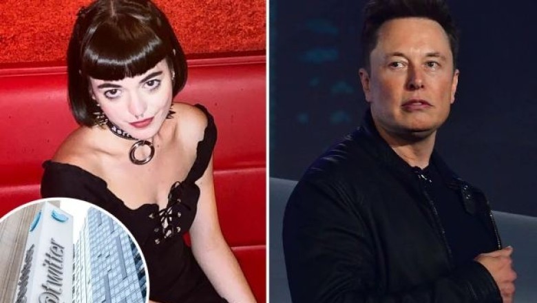 Astrologia: Elon Musk do të marrë masa drastike për të ndaluar rreptësisht mediat sociale në vitin 2023