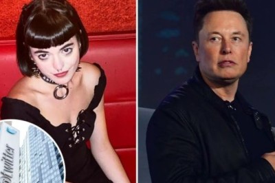 Astrologia: Elon Musk do të marrë masa drastike për të ndaluar rreptësisht mediat sociale në vitin 2023