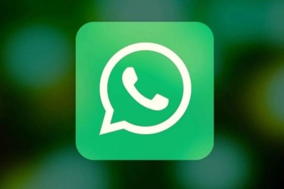 Si të jesh online në WhatsApp pa e ditur askush?!