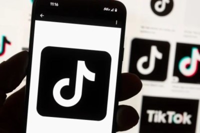 Tik Tok merr masa, nuk do ketë më përdorues nën 18 vjeç